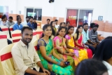 mediFest18